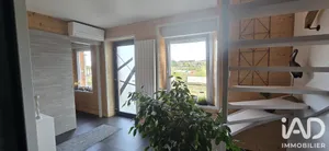 Townhouse in Épinal (88000)