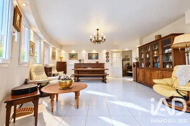 Appartement à Fréjus (83600)