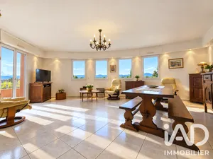 Appartement à Fréjus (83600)