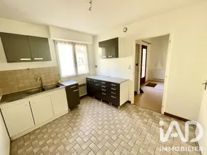 House in Bourbonne-les-Bains (52400)
