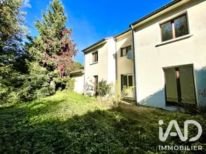 House in Bourbonne-les-Bains (52400)