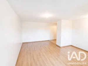 Apartment in Choisy-le-Roi (94600)