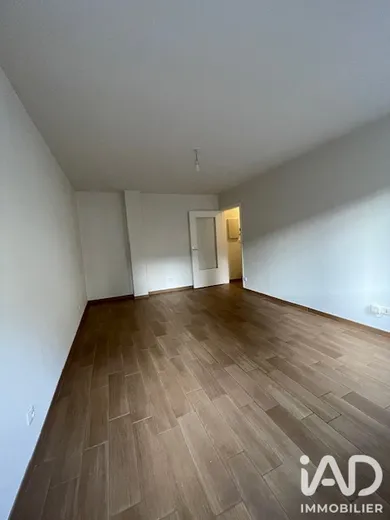 Appartement à Reims (51100)