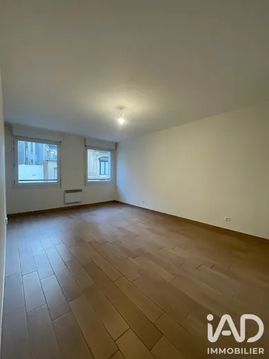 Appartement à Reims (51100)