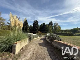 Maison à Vic-sur-Aisne (02290)