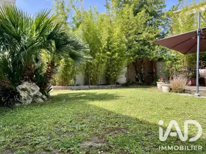 House in Croissy-sur-Seine (78290)