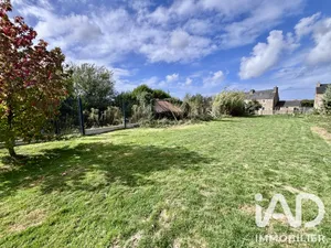 Maison de campagne à Plouguerneau (29880)
