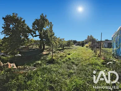 Maison de village à Mont-le-Vignoble (54113)