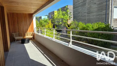 Appartement à Floirac (33270)