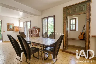 House in Pierrefitte-sur-Seine (93380)