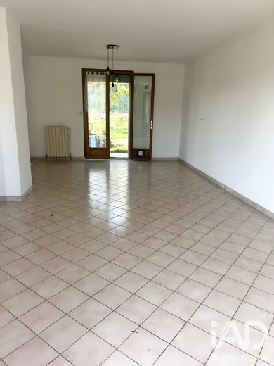 Maison à Vy-lès-Lure (70200)