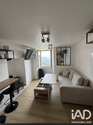 Traditional house in Rogliano (20247)