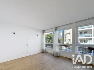 Appartement à Pantin (93500)