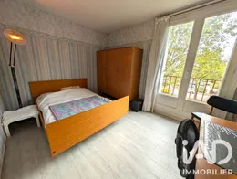 Apartment in COMPIEGNE (60200)