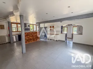 House in Coulommiers (77120)