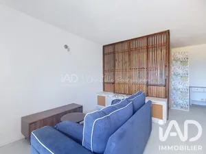 Studio in Pointe-à-Pitre (97110)