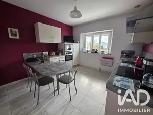 House in Le Landreau (44430)