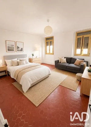 Apartment in Avignon (84000)