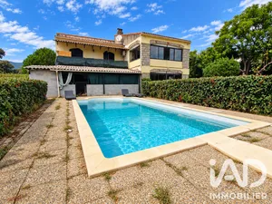 House in Peri (20167)
