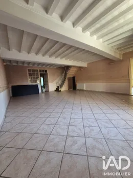 Appartement à Valencin (38540)