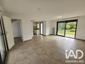 House in La Teste-de-Buch (33260)