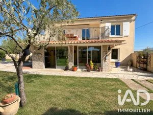 Maison à Valréas (84600)