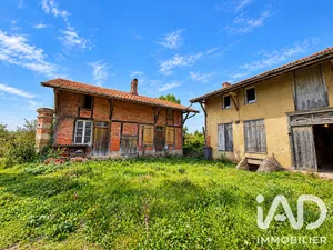 Park home in Drouilly (51300)