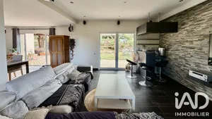 House in Paimpol (22500)