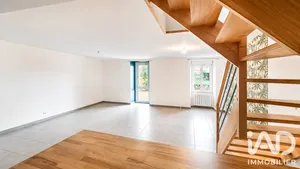 Maison de campagne à Mauges-sur-Loire (49410)