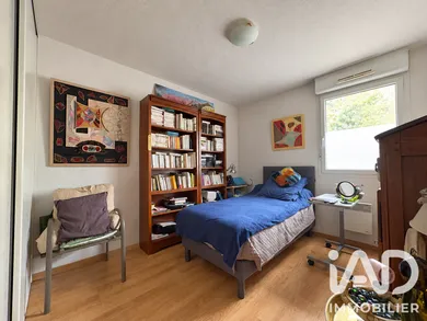 Appartement à Terrasson-Lavilledieu (24120)