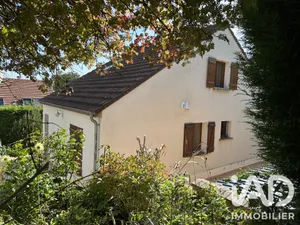 Maison à Osny (95520)