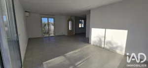Maison de village à Val d'Erdre-Auxence (49370)