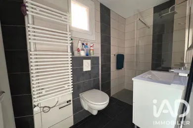 Studio à Hyères (83400)