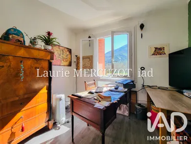 Appartement à Arles-sur-Tech (66150)