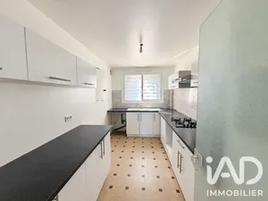 Appartement à Grasse (06130)