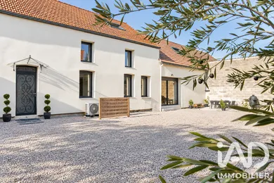 Maison à Ambonnay (51150)