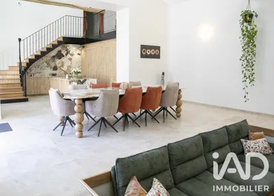 Maison à Ambonnay (51150)
