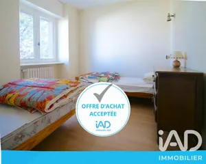 Appartement à Erdeven (56410)