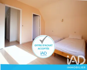 Appartement à Erdeven (56410)