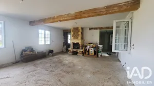 House in Beaucamps-le-Vieux (80430)