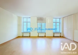 Apartment in Tourcoing (59200)