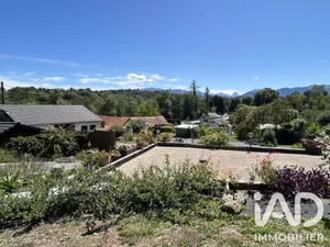 Maison à Gan (64290)
