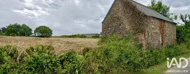 Terrain agricole  à Plouézec (22470)