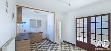Maison traditionnelle à Saran (45770)