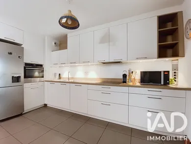 Appartement à Écully (69130)