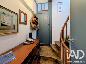 Appartement à Rochefort (17300)