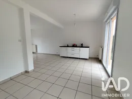 House in REDON (35600)