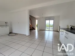 House in REDON (35600)