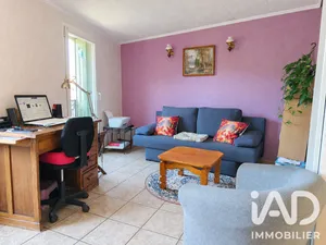 Appartement à Argelès-sur-Mer (66700)