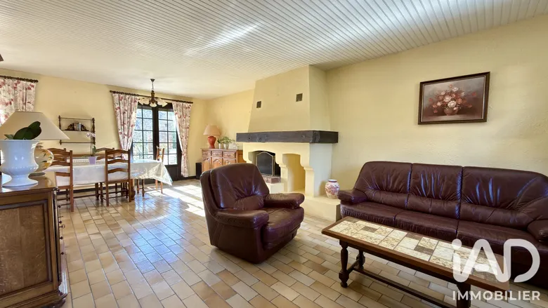 Maison 4 pièces 97 m² · à Saleux · 97 m² · 240 000 €